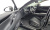 Genesis G80 Gasoline 2.5 Turbo AWD, 2024
