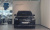 Mercedes-Benz GLB-Class GLB250 4MATIC, 2025
