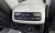 Hyundai Palisade Diesel 2.2 2WD, 2024
