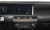 Hyundai Palisade Gasoline 2.5T 4WD 9-Seater, 2025