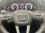 Audi Q7 45 TDI Quattro Premium, 2022