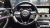 Mercedes-Benz E-Class E250 Avantgarde, 2023