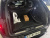 Land Rover Range Rover Sport P400 AB, 2026