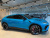 Lamborghini Urus 4.0 V8 S, 2024