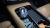 Volvo XC90 B6 Inscription, 2022