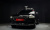 Genesis GV70 2.5T Gasoline AWD, 2021