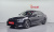 BMW 3-Series 320i M Sport, 2024