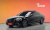 Mercedes-Benz S-Class S350 d 4MATIC, 2025