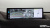 Genesis GV80 2.5T Gasoline AWD, 2023