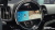 Mini Countryman Classic, 2022