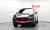 Porsche Cayenne 3.0, 2024