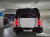 Land Rover Defender 110 D300 X-Dynamic HSE, 2025