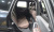 BMW X1 xDrive 20i M Sport, 2024