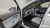 Genesis GV70 2.5T Gasoline AWD, 2025