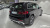 Mercedes-Benz GLB-Class GLB250 4MATIC, 2026