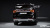 Kia Mohave Diesel 3.0 4WD 6-Seater, 2021