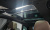 BMW Gran Turismo 630i xDrive M Sport, 2024