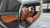 BMW X7 xDrive 40d M Sport 6STR, 2025