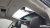 Land Rover Range Rover Evoque P250 Dynamic SE, 2024