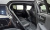 Volvo XC40 B4 Black Edition, 2025