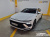 Hyundai Sonata 2.0, 2024