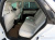 Hyundai Grandeur 2,5 Gasoline 2WD, 2024