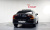 Volvo S90 B5 Ultimate Bright, 2023