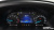 Ford Explorer 2.3 LimIted 4WD, 2023