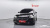 Mercedes-Benz E-Class E200 Avantgarde, 2025