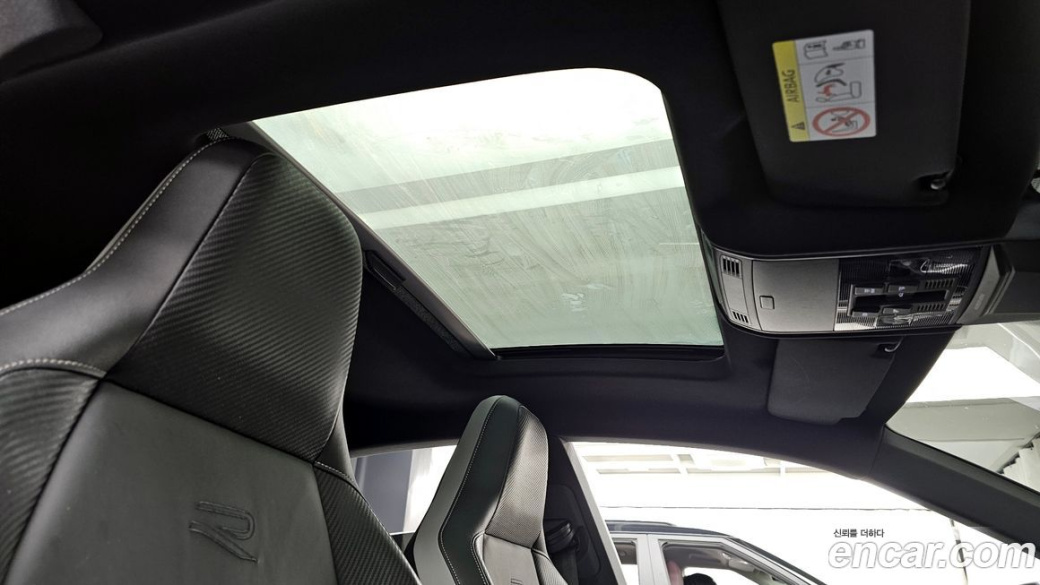 Volkswagen Arteon 2.0 TDI R-LIINE 4Motion, 2022