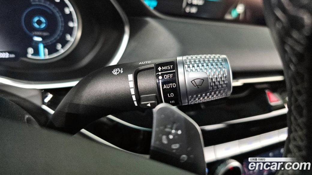 Genesis G80 Gasoline 2.5 Turbo 2WD, 2022
