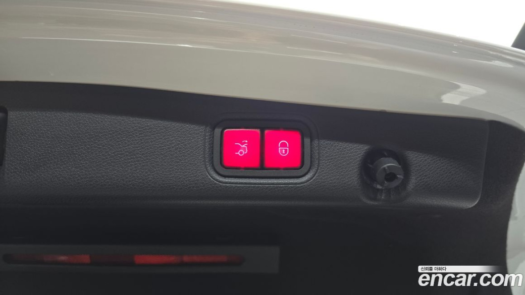 Mercedes-Benz E-Class E250 Avantgarde, 2022