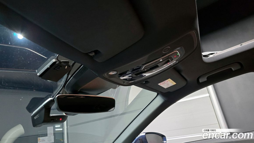 Audi A6 40 TDI Quattro Premium, 2023