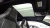 Volkswagen Arteon 2.0 TDI R-LIINE 4Motion, 2022