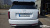 Hyundai Palisade Gasoline 2.5T 4WD 9-Seater, 2026