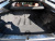 BMW X6 xDrive40i M Sport, 2025