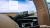 Genesis GV70 2.5T Gasoline 2WD, 2025