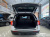 Ford Explorer 2.3 ST-Line 4WD, 2025