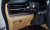 Kia Mohave Diesel 3.0 4WD 7-Seater, 2021