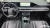 Hyundai Grandeur 2,5 Gasoline 2WD, 2025