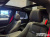 Mercedes-Benz GLE-Class AMG GLE53 4MATIC+, 2026