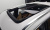 Volvo XC90 B6 Ultimate Bright, 2024