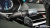 Genesis G80 Gasoline 2.5 Turbo 2WD, 2022