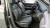 Hyundai Tucson Gasoline 1.6 Turbo 2WD, 2024
