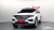 Ford Explorer 2.3 LimIted 4WD, 2021