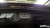 Volvo S90 B6 AWD Ultimate Bright, 2023