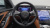 Mercedes-Benz S-Class S450L 4MATIC, 2025