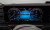 Mercedes-Benz GLS-Class Maybach GLS600 4MATIC Manufakur, 2023