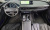 Genesis G80 Gasoline 2.5 Turbo AWD, 2022