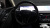 Genesis G80 Gasoline 2.5 Turbo AWD, 2025